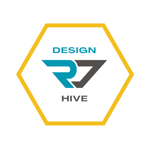 RJ Design Hive
